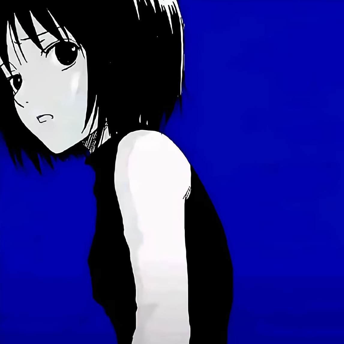 Rray 头像